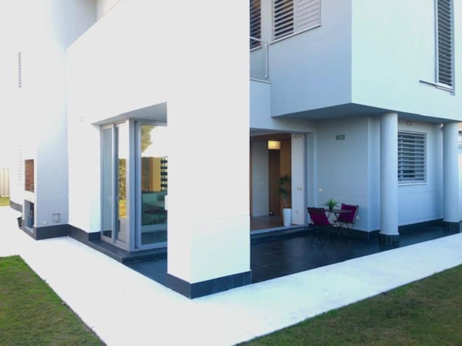 Modern Zen Bali Hotel ปูแอร์โต เรอาล ภายนอก รูปภาพ