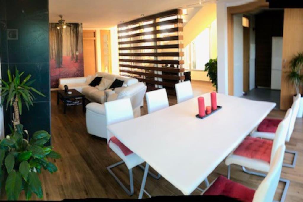 Modern Zen Bali Hotel ปูแอร์โต เรอาล ภายนอก รูปภาพ